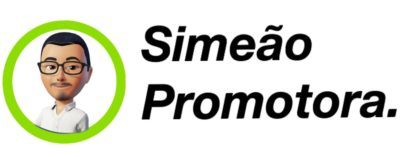 Simeão Promotora